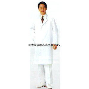 y|Cg13{ziÊ튔MARU-S߁egjqf@ߔ(720A-5)zCg3LTCY(i܂7`10Ԓx܂jȉi͒̃LZł܂