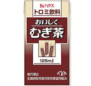 nEXHiЁwg~ 125ml×24{Zbgxi܂łɂԂꍇ܂ẼLZ͏o܂jyRCPzykCE͕ʓrKv