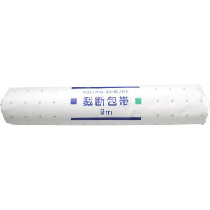 �I�I�T�L���f�B�J��������Ёw�ْf��� 14cm*9m 2�� 2�����x×2�Z�b�g�yRCP�z�y�k�C���E����͕ʓr�����K�v�z�i�����܂�7�`14�����ł��E��������̃L�����Z���͏o���܂���j