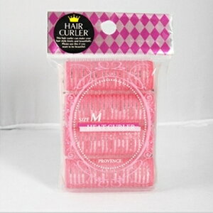 �y�{���y�V�|�C���g5�{�����z�y���������zSHO-BI�w�q�[�g�J�[���[M 4���x�y���̏��i�͂�������̃L�����Z�����o���܂���z�y���z