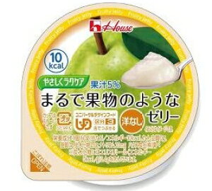 nEXHiЁw₳NPA@܂ŉʕ̂悤ȃ[[ mȂ 60g×48ZbgxĩLZ͏o܂j(i܂6-10Ԓx܂)ykCE