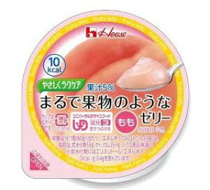 nEXHiЁw₳NPA@܂ŉʕ̂悤ȃ[[  60g×48ZbgxĩLZ͏o܂j(i܂6-10Ԓx܂)ykCE͕