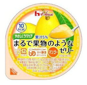 nEXHiЁw₳NPA@܂ŉʕ̂悤ȃ[[ }S[ 60g×48ZbgxĩLZ͏o܂j(i܂6-10Ԓx܂)ykCE