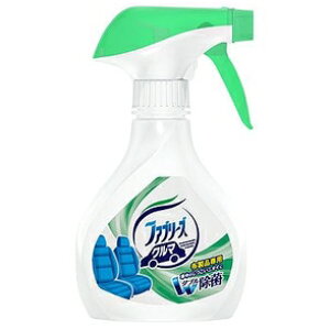 P&GivN^[EAhEMuEWpjwԗp t@u[Y V^mY 210mlxyRCPzykCE͕ʓrKvzyCPTz