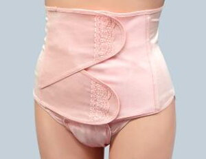 �I�I�T�L���f�B�J��������Ёw�E�G�X�g�j�b�p �[3L�i90�j�E�G�X�g 86cm�`094cm�@�@�q�b�v 94cm�`106cm �s���N 1�����x�yRCP�z�y�k�C���E����͕ʓr�����K�v�z�i�����܂�7�`14�����ł��E���������