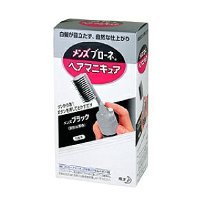 y|Cg13{zԉ@Yu[l@wA}jLA@YubNNVtyRCPzykCE͕ʓrKvz