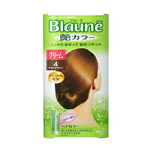 ԉu[l@ƉJ[N[4 CguEy̏i͂LZo܂zyRCPzykCE͕ʓrKvz