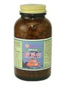 Ѓt@CzGLX@165gyRCPzykCE͕ʓrKvz