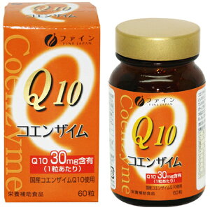 ������Ѓt�@�C���R�G���U�C��Q10-30�@60���yRCP�z�y�k�C���E����͕ʓr�����K�v�z
