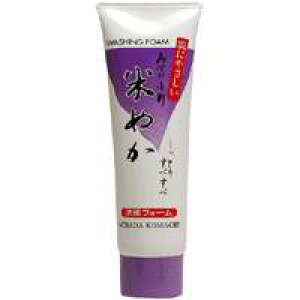 yyVX[p[SALE 3OFFN[| 12/11 01:59zyz΂{܁@@ĂʂtH[@@120gyi܂4`5܂zyRCPzyzyCPTz