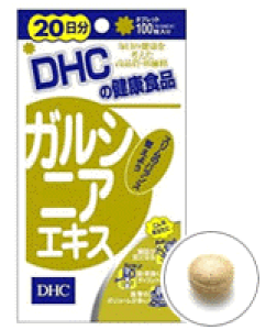 y{yV|Cg5{zyzDHCKVjAGLX100i20jyRCPzyzyCPTz