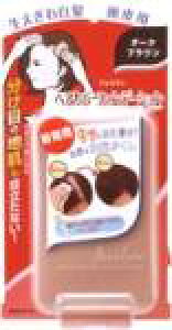 Ж{XWX@wAJo[t@f[Vi_[NuEj@13gyRCPzykCE͕ʓrKvzyCPTz