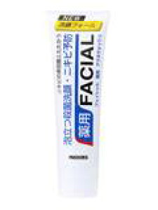 Ж{XtFCV@p@ANlEHbV@140gyi܂ł3|4܂zyRCPzykCE͕ʓrKvzyCPTz