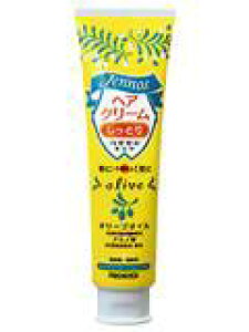 y|Cg13{zЖ{XWFmX@wAN[iƂj@140gyi܂ł3|4܂zyRCPzykCE͕ʓrKvzyCPTz