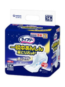 y{yV|Cg5{zj`[ЃCt[@ӒSAƂpbh@14yRCPzyzykCE͕ʓrKvz