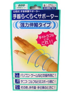 y{yV|Cg5{zyzЃ~mEیT|[^[@Rc@炭炭T|[^[S@i14`16cmjyRCPzyz