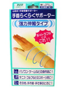 y{yV|Cg5{zЃ~mEیT|[^[@Rc@炭炭T|[^[M@i18`20cmjyRCPzyzykCE͕ʓrKvz