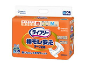 j`[ЃCt[@Se[v~߁@M@20yRCPzykCE͕ʓrKvz