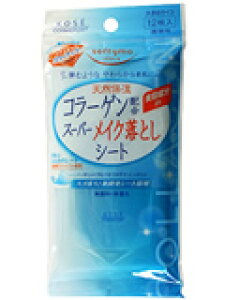 yJzЃR[Z[\teB X[p[CNƂV[g R[Qz gїp 12yRCPzykCE͕ʓrKvzyCPTz