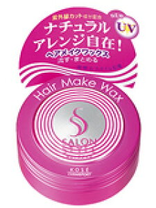 y{yV|Cg5{zyzЃR[Z[TX^C wAbNXA wACN 72gyz