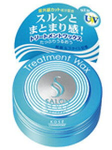 y|Cg13{zЃR[Z[TX^C wAbNXE g[gg 75gyRCPzykCE͕ʓrKvz