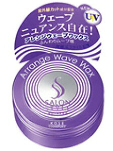 ЃR[Z[TX^C wAbNXD AWEF[u 75gii܂ł3-4܂jyRCPzykCE͕ʓrKvz