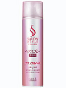 ЃR[Z[TX^C wAXv[ i`n[h 180gyRCPzykCE͕ʓrKvz