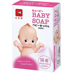 �y3��OFF�N�[�|�� 12/19 20:00�`12/26 01:59���z�y���������z�y��P�z�����Ό����i�ЃL���[�s�[�@�x�r�[�Ό��@1�R�yRCP�z�y���z�yCPT�z