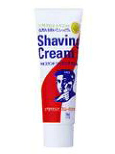 ΌiЋVF[rON[80gyRCPzykCE͕ʓrKvzyCPTz