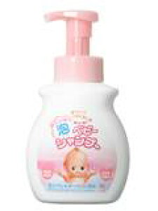 y|Cg13{zΌiЃL[s[@xr[Vv[A|v@350mlyRCPzykCE͕ʓrKvz