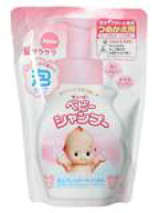 y|Cg13{zΌiЃL[s[@xr[Vv[Al֗p@300mlyRCPzykCE͕ʓrKvz