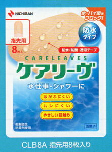 y|Cg13{zj`o~}Jnp@PA[u(PA[)h^CvAiwpj8yRCPzykCE͕ʓrKvzyCPTz