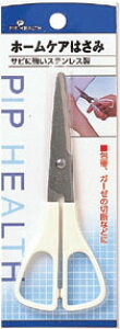 sbvz[PA͂ 1RiqG݁jyRCPzykCE͕ʓrKvz