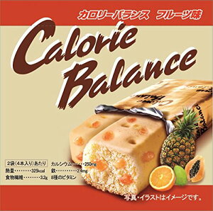 カロリーメイト 10箱の通販 価格比較 価格 Com カロリーメイト 10箱の通販 価格比較 価格 Com