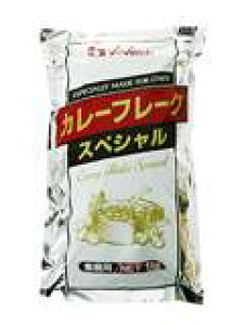 nEXHiЃJ[t[NXyV@1kg×10i܂ł7`10܂ẼLZ͏o܂jyRCPz