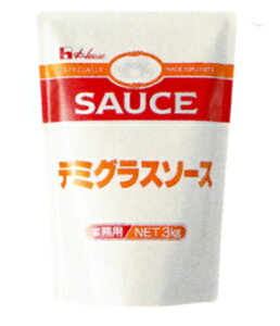 nEXHiЃf~OX\[X@3kg×4i܂ł7`10܂ẼLZ͏o܂jyRCPz