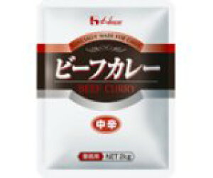 �n�E�X�H�i������Ѓr�[�t�J���[�i���h�j�@2kg×6���i�����܂ł�7�`10��������܂��E��������̃L�����Z���͏o���܂���j�yRCP�z