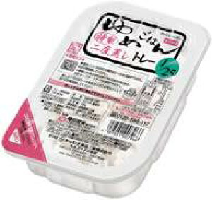 LbZCiHƊ ߂͂@1/25@180g×60HZbgy̏i͔܂ł5|7܂zyRCPz