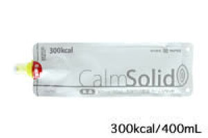 y|Cg13{zj[g[ J[\bh@300Kcal@400ml×32Zbgyi܂ł5Oォꍇ܂Ȅi͌䒍̃LZł܂zy