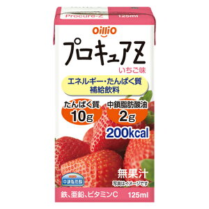 y|Cg13{zICIЃvLAZ@@125ml×24{ZbgyRCPzykCE͕ʓrKvz
