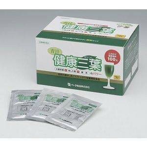 y|Cg13{zx[^HiА`NOt@3g×60܁yRCPzykCE͕ʓrKvzyz