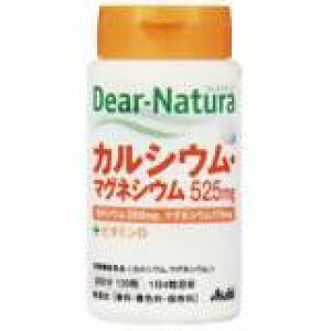 ATqt[h@Ah@wXPAЃATqEfBAi`(dear-naturajDear-NaturaJVEE}OlVE@120yRCPzykCE͕ʓrKvzyCPTz