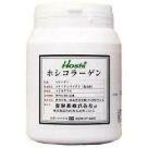 y|Cg13{z͍xI{̃R[Qyv`h100%gp򊔎ЃzVR[Q@120g`Xv[1t2000mg̃R[Q`yRCPzykCE͕ʓrK