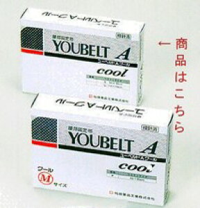 y|Cg13{zSiHƊЁ[xgAN[ŒLkSTCYEFXgTCY50`ĩLZ͏o܂jyRCPz