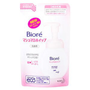 ԉЁwrI }V}zCbv 130mlm߂pnxȉi͂̃LZł܂jyRCPzykCE͕ʓrKvzyCPTz