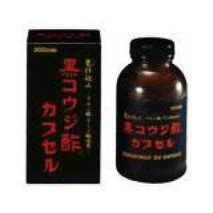 y|Cg13{z TwX@REW|JvZ300JvZyRCPzykCE͕ʓrKvz