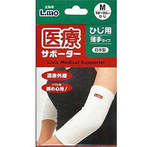 y{yV|Cg5{zyziÊ튔ЃGÃT|[^[^Cv@Ђ[MTCYyRCPzyz