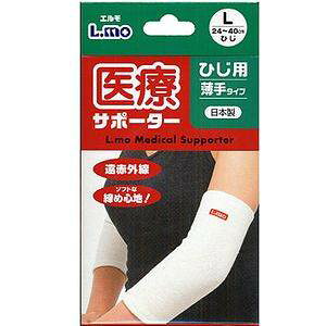 y{yV|Cg5{zyziÊ튔ЃGÃT|[^[^Cv@Ђ[LTCYyRCPzyz