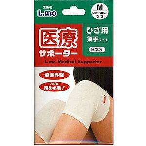 y{yV|Cg5{zyziÊ튔ЃGÃT|[^[^Cv@Ђ[MTCYyRCPzyz