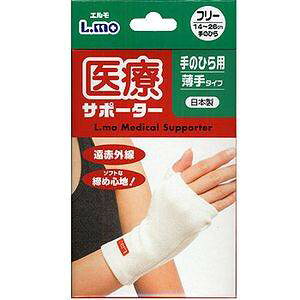 iÊ튔ЃGÃT|[^[^Cv@̂Ђ[t[TCYyRCPzykCE͕ʓrKvz